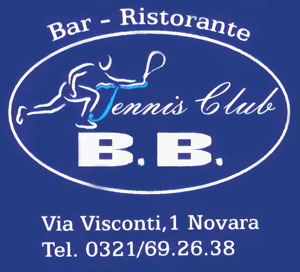bar Tennis Club